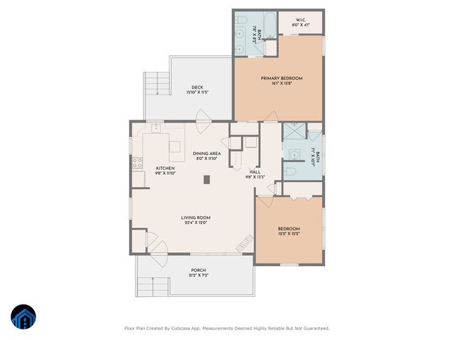 4708 Pawling ST, Roanoke, VA 24012