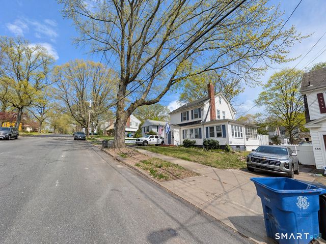 141 Osborn Avenue, New Haven, CT 06511