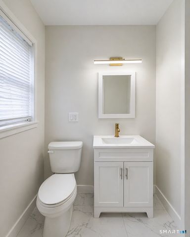 141 Osborn Avenue, New Haven, CT 06511