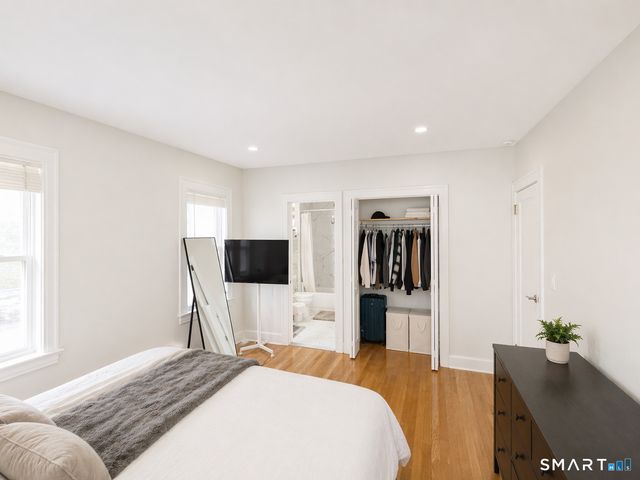 141 Osborn Avenue, New Haven, CT 06511