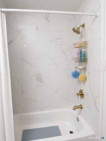 141 Osborn Avenue, New Haven, CT 06511