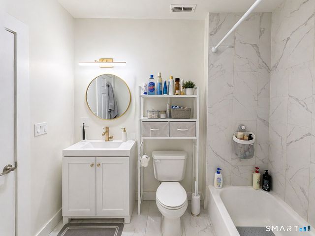 141 Osborn Avenue, New Haven, CT 06511