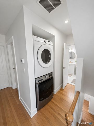 141 Osborn Avenue, New Haven, CT 06511