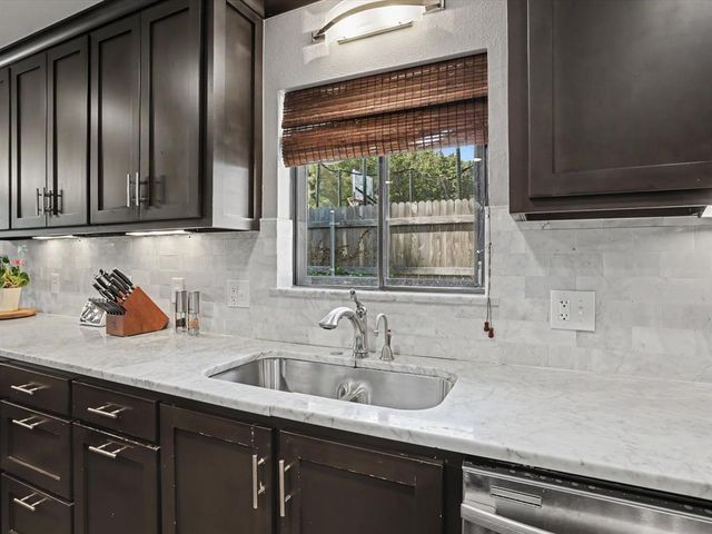 11217 Blue Sage Road, Oklahoma City, OK 73120