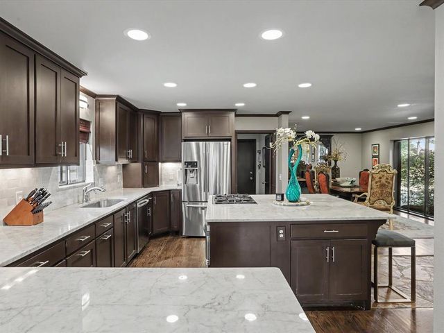11217 Blue Sage Road, Oklahoma City, OK 73120
