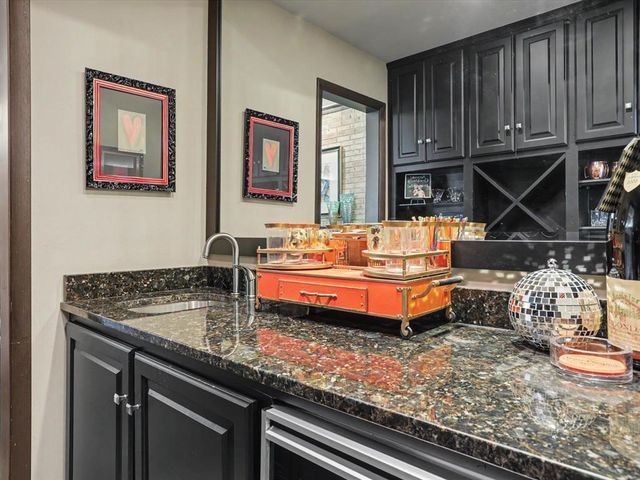 11217 Blue Sage Road, Oklahoma City, OK 73120