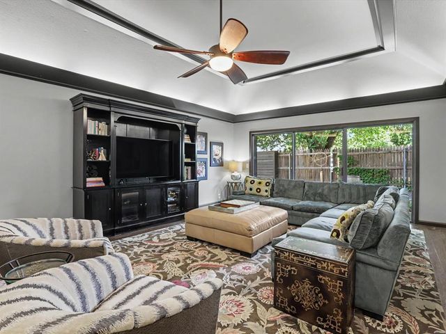 11217 Blue Sage Road, Oklahoma City, OK 73120