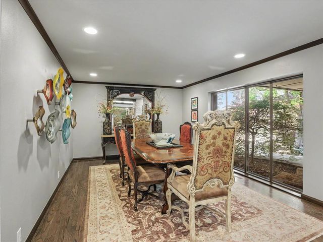 11217 Blue Sage Road, Oklahoma City, OK 73120