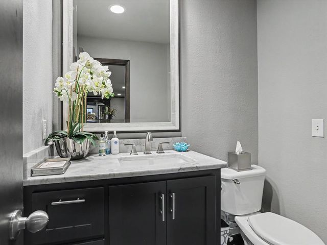 11217 Blue Sage Road, Oklahoma City, OK 73120