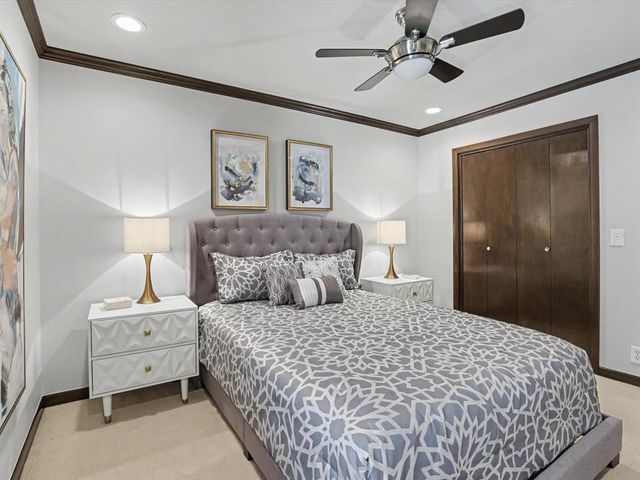 11217 Blue Sage Road, Oklahoma City, OK 73120