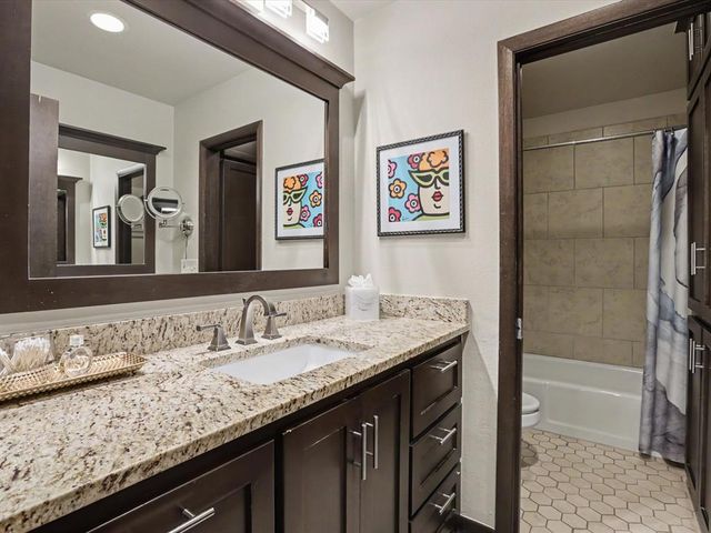 11217 Blue Sage Road, Oklahoma City, OK 73120