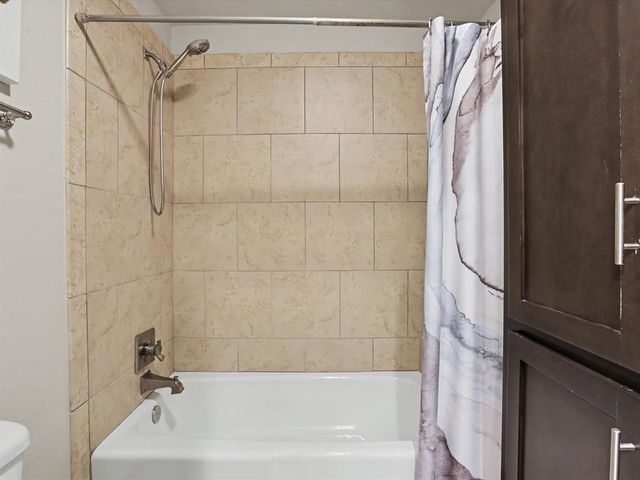 11217 Blue Sage Road, Oklahoma City, OK 73120
