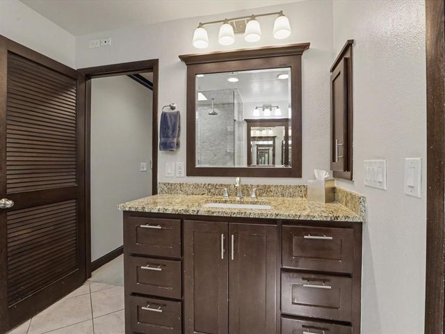 11217 Blue Sage Road, Oklahoma City, OK 73120