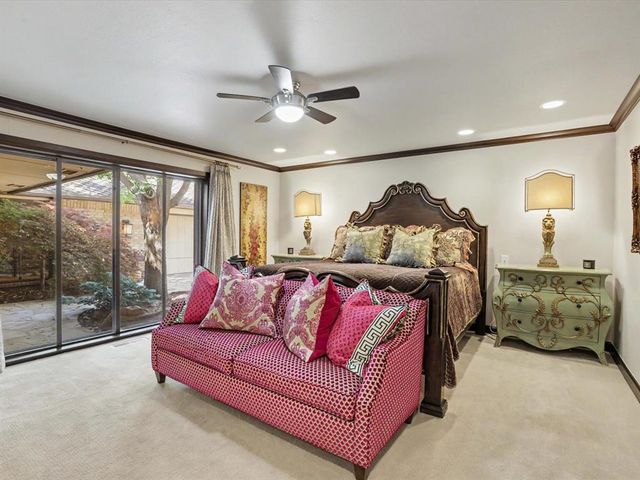11217 Blue Sage Road, Oklahoma City, OK 73120