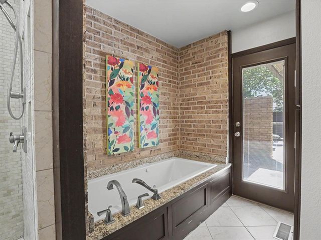 11217 Blue Sage Road, Oklahoma City, OK 73120