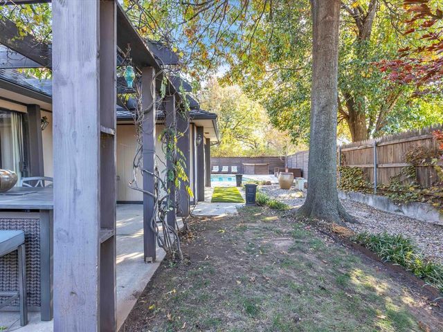 11217 Blue Sage Road, Oklahoma City, OK 73120