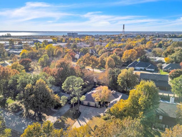 11217 Blue Sage Road, Oklahoma City, OK 73120