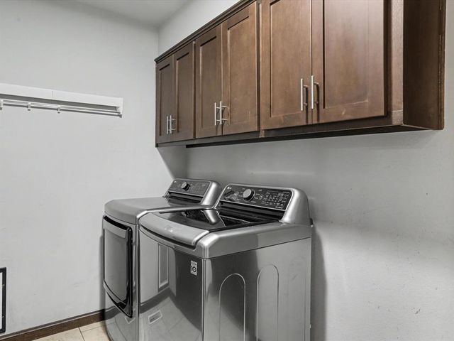 11217 Blue Sage Road, Oklahoma City, OK 73120