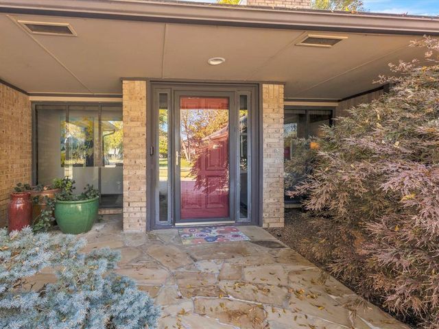 11217 Blue Sage Road, Oklahoma City, OK 73120