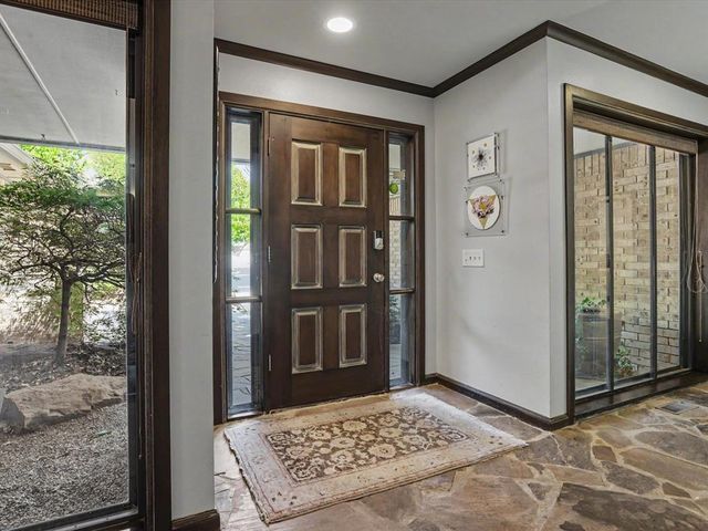 11217 Blue Sage Road, Oklahoma City, OK 73120