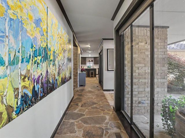 11217 Blue Sage Road, Oklahoma City, OK 73120
