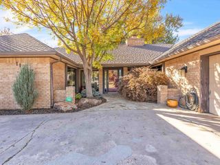 11217 Blue Sage Road, Oklahoma City, OK 73120