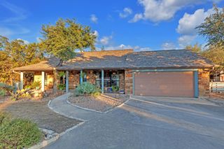 10107 George Hill DR, Dripping Springs, TX 78620