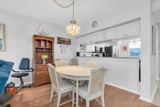 6315 SHORELINE DRIVE 3307, Seminole, FL 33708