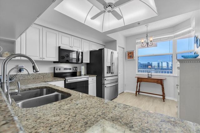 6315 SHORELINE DRIVE 3307, Seminole, FL 33708