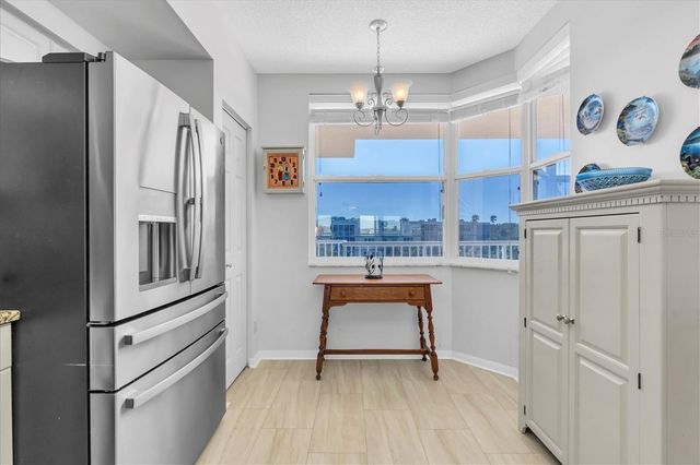 6315 SHORELINE DRIVE 3307, Seminole, FL 33708