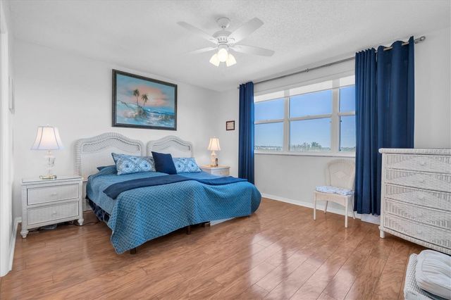 6315 SHORELINE DRIVE 3307, Seminole, FL 33708