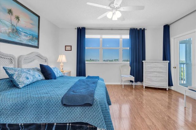 6315 SHORELINE DRIVE 3307, Seminole, FL 33708