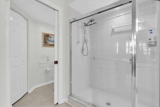 6315 SHORELINE DRIVE 3307, Seminole, FL 33708