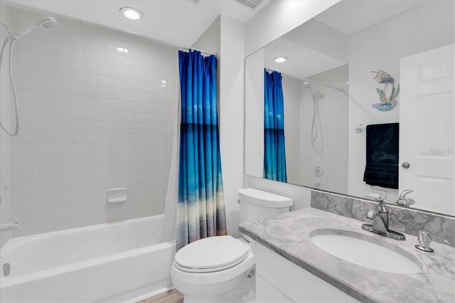 6315 SHORELINE DRIVE 3307, Seminole, FL 33708