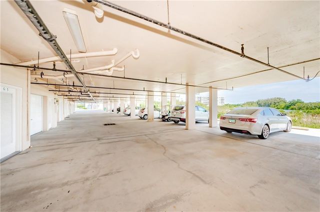 6315 SHORELINE DRIVE 3307, Seminole, FL 33708