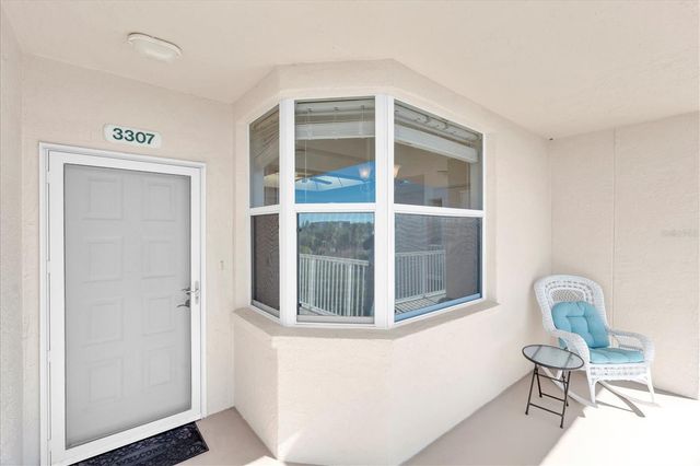 6315 SHORELINE DRIVE 3307, Seminole, FL 33708