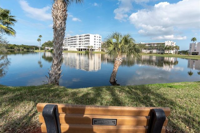 6315 SHORELINE DRIVE 3307, Seminole, FL 33708