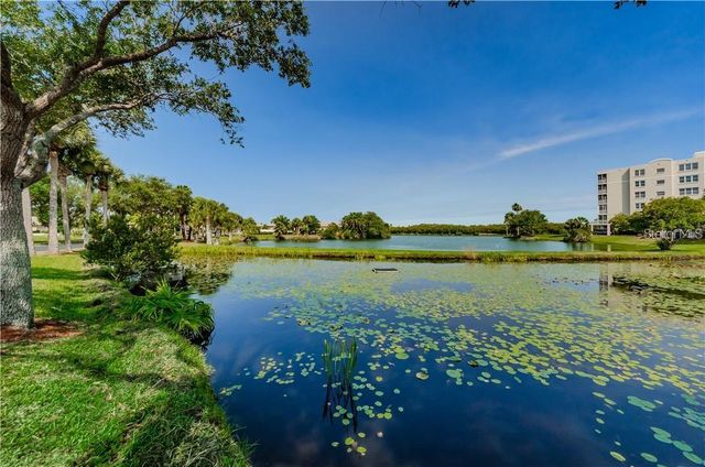 6315 SHORELINE DRIVE 3307, Seminole, FL 33708
