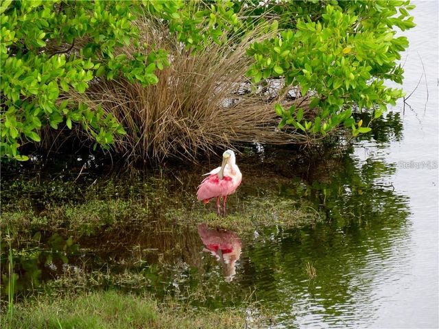 6315 SHORELINE DRIVE 3307, Seminole, FL 33708