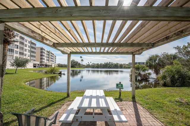 6315 SHORELINE DRIVE 3307, Seminole, FL 33708