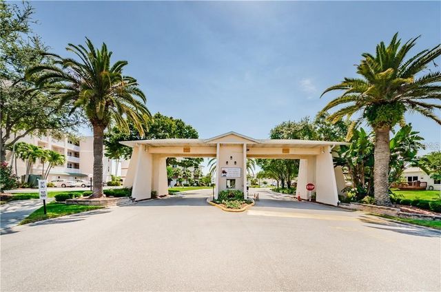 6315 SHORELINE DRIVE 3307, Seminole, FL 33708