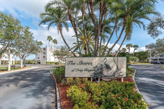 6315 SHORELINE DRIVE 3307, Seminole, FL 33708