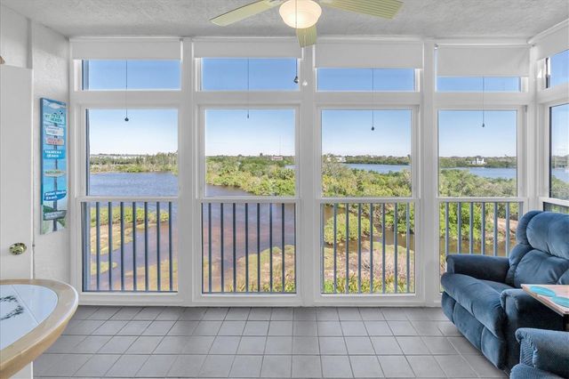 6315 SHORELINE DRIVE 3307, Seminole, FL 33708