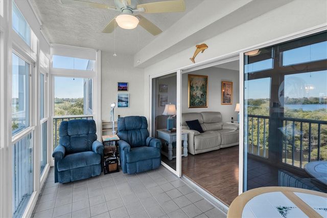 6315 SHORELINE DRIVE 3307, Seminole, FL 33708