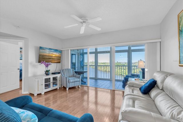 6315 SHORELINE DRIVE 3307, Seminole, FL 33708