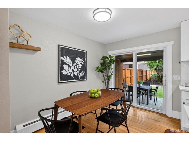 6831 E Ithaca Pl, Denver, CO 80237