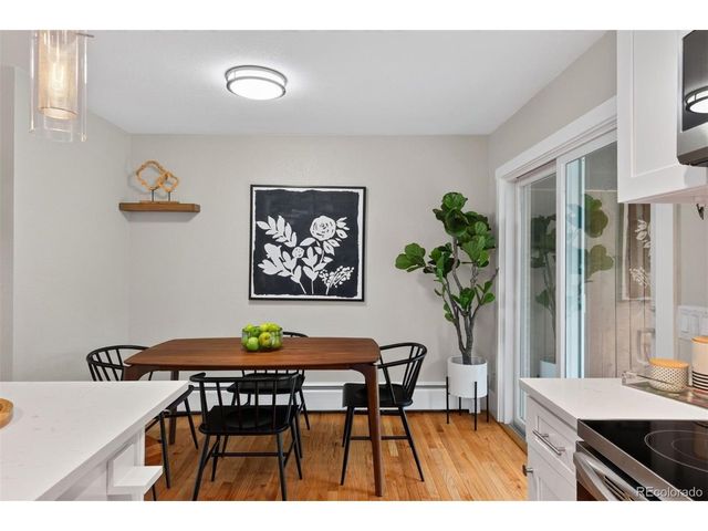 6831 E Ithaca Pl, Denver, CO 80237
