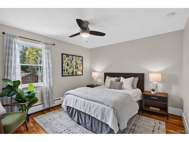 6831 E Ithaca Pl, Denver, CO 80237