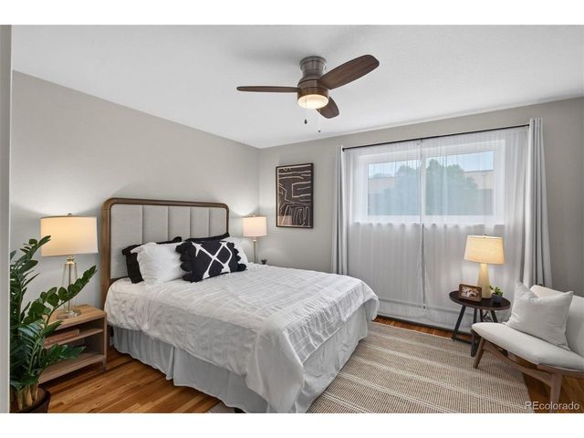 6831 E Ithaca Pl, Denver, CO 80237