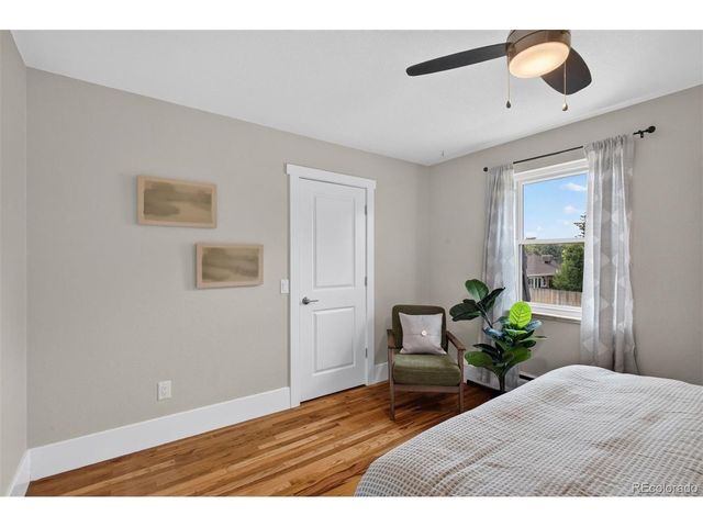 6831 E Ithaca Pl, Denver, CO 80237
